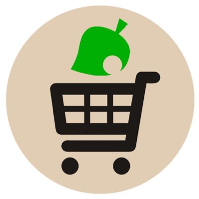 ✨Cheap Currency, Nook Mile Tickets, Tools, Materials, Item Sets, Furniture Sets, Villagers, & More! ✨
Fast & Free Delivery 24/7
Promo Code: 🌟NOOKSHOP12🌟