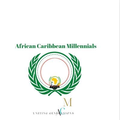 African Caribbean Millennials is a network of young leaders from Africa and Caribbean who have come together to bridge the gap between Africa and Caribbean.