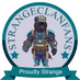 strangeclanfans (@strangeclanfans) Twitter profile photo strangeclanfans (@strangeclanfans) Twitter profile photo