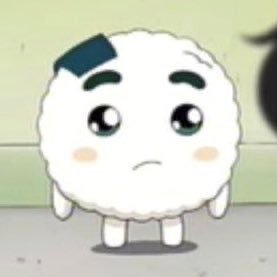곰이지さんのプロフィール画像