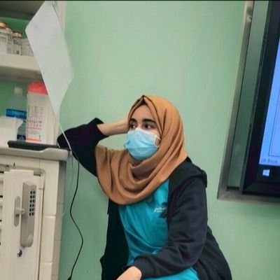 🖤الجوهر الفردي الما اتلقى مثالو 🖤 👩‍🎓UMST 🚑... RR Nurse Dr:Suliman alhabib hospital 🏥/Er nurse Almoosa specalist Hospital 🥼🚒