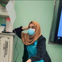 RN. Ossa (@osylatalnor) 's Twitter Profile