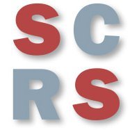 Southern California Rheumatology Society (@soca_rheum_soc) 's Twitter Profile