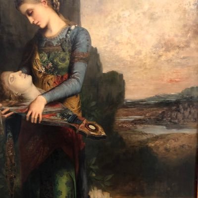 sheahshdv's profile picture. 