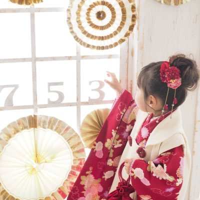 nachan_maru_'s profile picture. 娘と犬たちを愛でるアカウント。2018.11.20 緊急帝王切開で女の子を出産しました👶PCOS/2022年1月アッシャーマン症候群(子宮内癒着)で手術→癒着がかなり重症で不妊治療終了/ひとりっ子/ダイエット中/パン作り/ママ垢寄りの雑多垢です /ピクミン4プレイ中🌱🎮