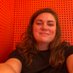 Katrine Fugl (@katrinefugl) Twitter profile photo Katrine Fugl (@katrinefugl) Twitter profile photo