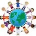 CHRIST AID COMMUNITY ORPHANAGE (@christ_aid) Twitter profile photo CHRIST AID COMMUNITY ORPHANAGE (@christ_aid) Twitter profile photo
