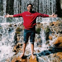 Vivek Gupta (@vivekg085) 's Twitter Profile Photo