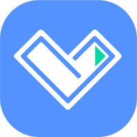 Vidstep (@vidstepau) 's Twitter Profile