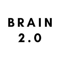 【公式】Brain2.0 (@official_brain2) 's Twitter Profile
