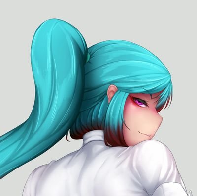 GreatSnekYigさんのプロフィール画像