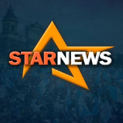 StarNewsNoti Profile Picture