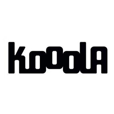KOOOLA Profile