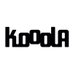 KOOOLA (@kooolacity) Twitter profile photo KOOOLA (@kooolacity) Twitter profile photo