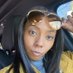 Marshay Hyland (@wealthylady04) Twitter profile photo Marshay Hyland (@wealthylady04) Twitter profile photo