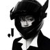 gee✰ (@bnanazizi) Twitter profile photo gee✰ (@bnanazizi) Twitter profile photo