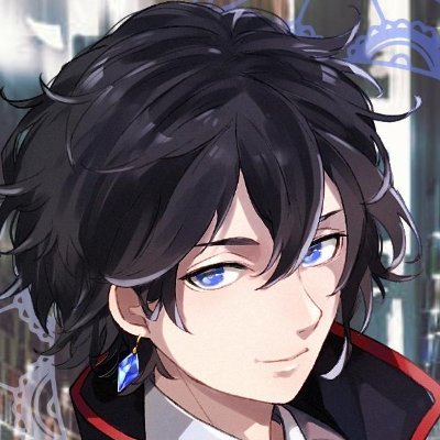 nanamikanatospi Profile Picture