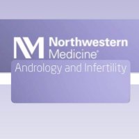 Northwestern Andrology(@NM_Andrology) 's Twitter Profile Photo