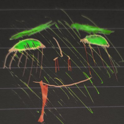 Mouri Sunlightさんのプロフィール画像