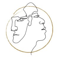 SA Research Chair in Gender Politics (@sarchigender) 's Twitter Profile