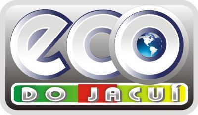 Jornal que divulga as principais notícias de Eldorado do Sul, Guaíba e Região Carbonífera
