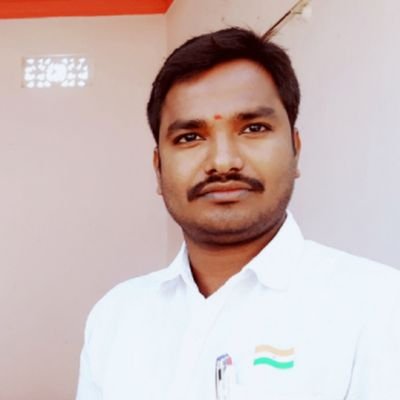 MudirajGondyala's profile picture. Thinking