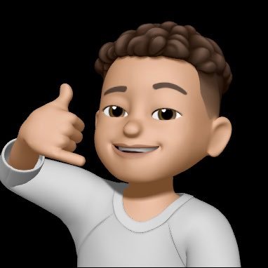 seart__'s profile picture. 