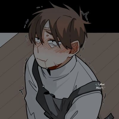 Ili_otaku's profile picture. 