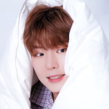 soulmonbebe's profile picture. 몬베베_올프☺️인데요! 🐹햄프인편❤️‍🔥