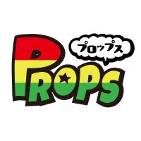 @PROPS775 (@props775) 's Twitter Profile
