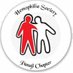 Goa.Hemophilia (@goahemophilia) Twitter profile photo Goa.Hemophilia (@goahemophilia) Twitter profile photo