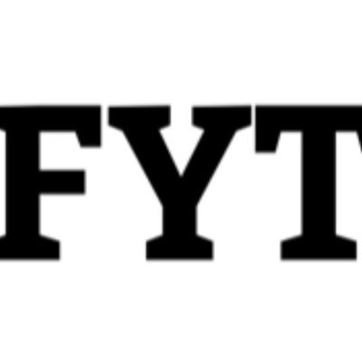 FreeyourtimeN's profile picture. Take your time back!