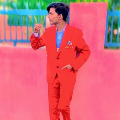 BhuriaPardeep's profile picture. hiphop musically