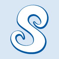 Studio June (@studiojunegames) 's Twitter Profile