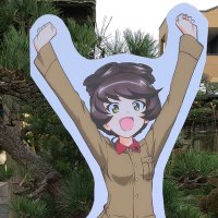 味処大森 (@yocchan1967) 's Twitter Profile Photo 味処大森 (@yocchan1967) 's Twitter Profile Photo