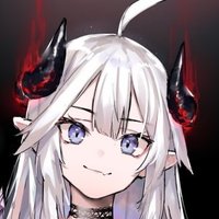 justanotheralt44 (@callmealtormarc) 's Twitter Profile