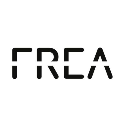 FREA