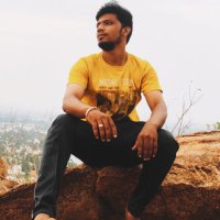 பாலா🖤❤️✍🏽 (@bala_muthupandi) 's Twitter Profile