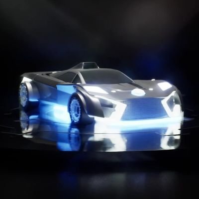 dck_lv's profile picture. 仮想通貨
Defi
IDO
IGO
IEO
NFT
$VLX
$WAG
$DOME
$SOL