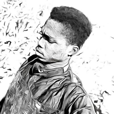 Na who wise dey fear God
,😉😌😁✌️