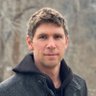 SergeyIlinn's profile picture. Сoded my way into founding @peera_ai and building a #Web3 community building platform. @Techstars '22 | @Developer_DAO