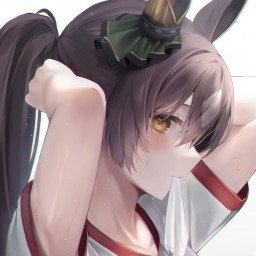 liam_osu's profile picture. 