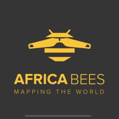 Drone mapping community. Creating better mapping products for development and planning of African landscapes.