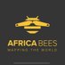 Africa Bees (@AfricaBees) Twitter profile photo