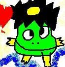 300hayabusa's profile picture. 某外資系コンサルでコンサルやっています。 30代♂趣味：水泳（エンジョイスイマー） トライアスロン（2024年から） OD 2:24