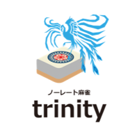 ノーレート麻雀　trinity(@nm_trinity) 's Twitter Profileg