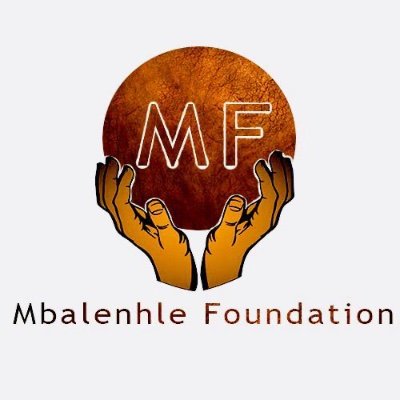 Mbal'enhle Foundation is an umbrella NGO that aims to educate, empower and develop the community. Focusing on different projects that brings change.