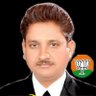 Rajendr49950907's profile picture. Social Worker
Public Figure