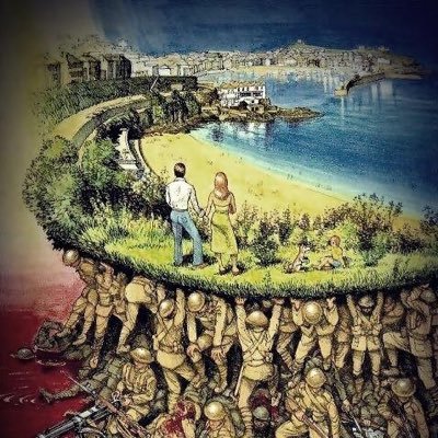 mhmed9911's profile picture. hobi amaçlı borsa ama Twitter'da değil. 
borsanın mutfağı #orphanakademi