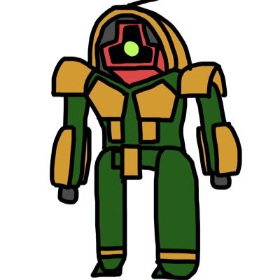 go！アッシマーさんのプロフィール画像